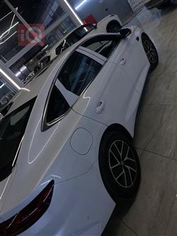 بي واي دي كوين L DM-i